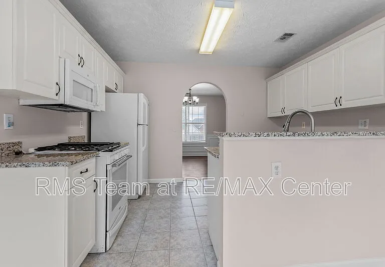 3854 Wheaton Ct — Photo 15