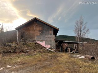 16150 Genevieve St, Anchorage, AK 99516