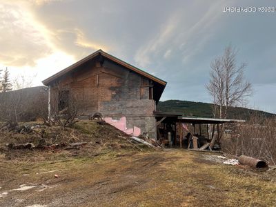 16150 Genevieve St, Anchorage, AK, 99516