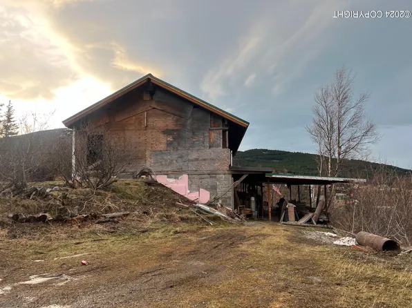 16150 Genevieve St, Anchorage, AK 99516