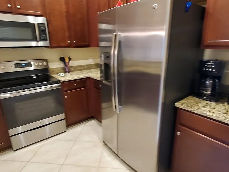20229 Lagente Cir #20229 — Photo 7