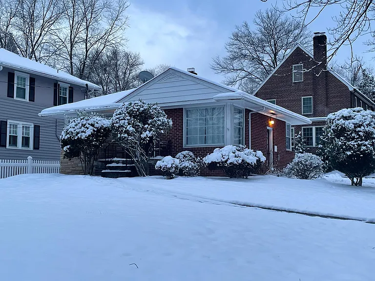 306 Russell Rd — Photo 13