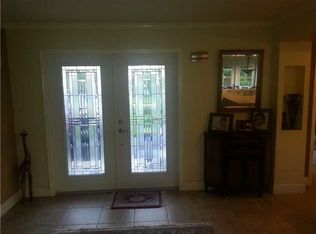 2631 SW 19th St, Fort Lauderdale, FL 33312