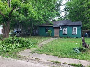 4233 Chennault Ave, Jackson, MS 39209