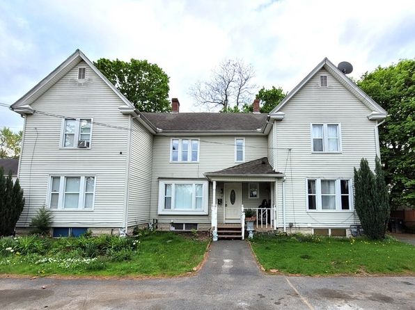 14 Belvedere Gdns UNIT 14