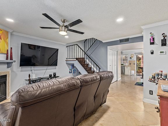 5th image of 4901 E KELTON Lane #1229