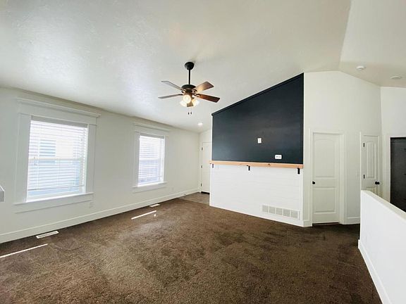 4th image of 3142 Quaky Aspen Dr