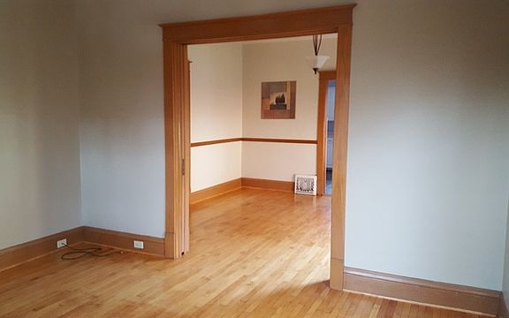 2nd image of 447 10th St