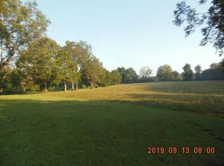 7895 Looxahoma Tyro Rd, Senatobia, MS 38668