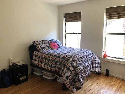 Rented by Native New York Real Estate Inc | media 3