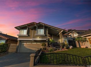 1520 Via Palermo, Montebello, CA 90640