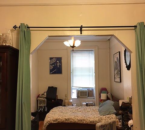 5th image of 305 President St #2