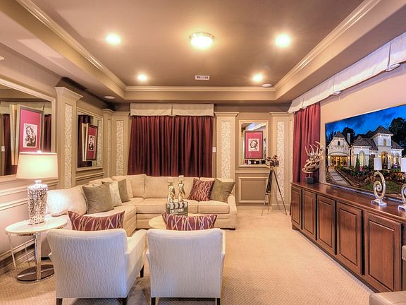 4th image of 4814 Avalon Plantation Dr #8ABYCK
