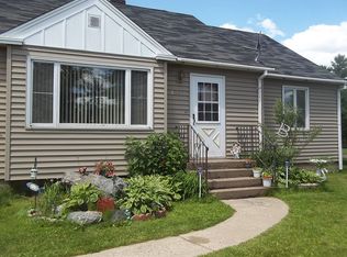 211 Main St S, Aurora, MN 55705