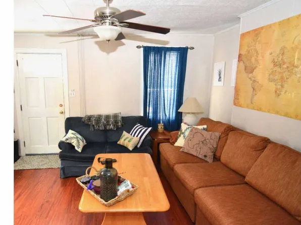 508 E Hector St, Conshohocken, PA 19428