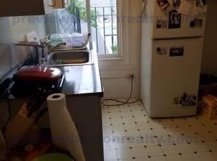 15 Holton St #2OJ, Allston, MA 02134
