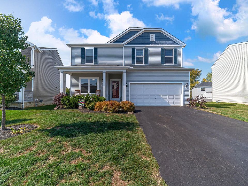 1st image of 8654 Bobwhite Dr