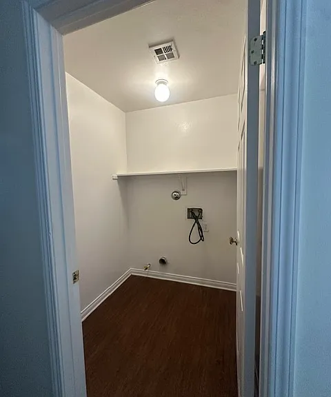 4204 Serene Oak Dr — Photo 13