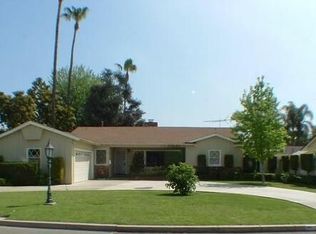 2044 S Loara St, Anaheim, CA 92802