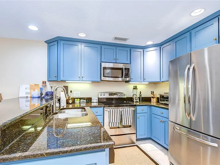 29300 Bay Hollow Dr #3258 — Photo 15