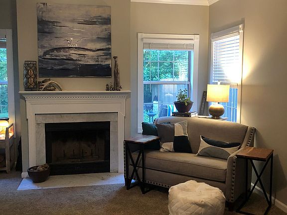 4th image of 7013 Penbrook Dr