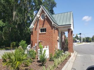 213 Mariners Way, Savannah, GA 31419
