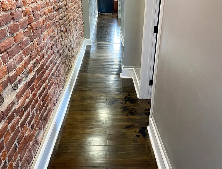 190 W Lehigh Ave #3RDFL — Photo 11
