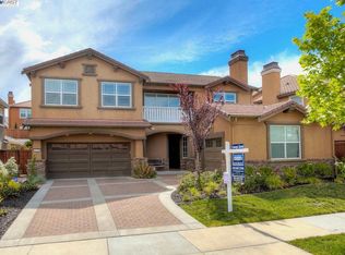 5688 Wells Ln, San Ramon, CA 94582