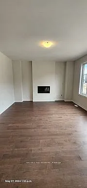 91 Sun Valley Ave — Photo 4