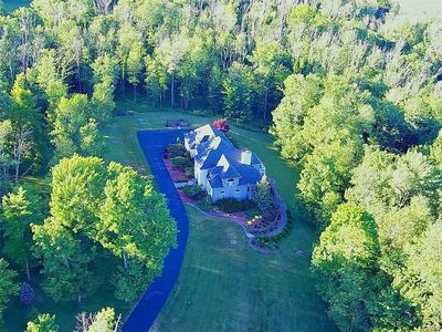6 Lake View Dr, Goshen, NY, 10924