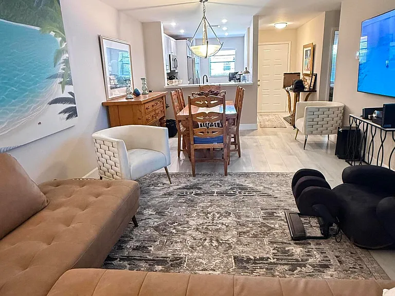 539 NW 36th Ave #539 — Photo 6