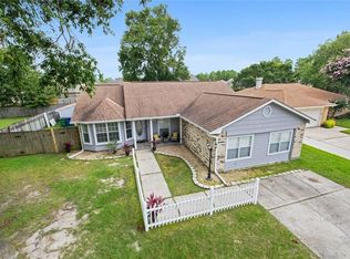450 Pine Shadows Dr, Slidell, LA 70458