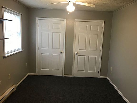 5th image of 36 Meadow Brook Dr #2