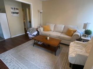 904 N College St #B, Auburn, AL 36830