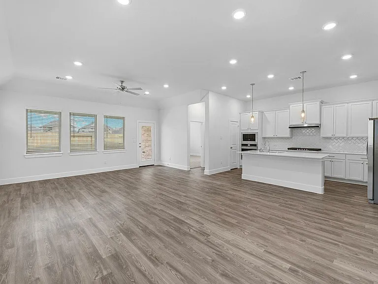 817 Bahia Bay Dr — Photo 17