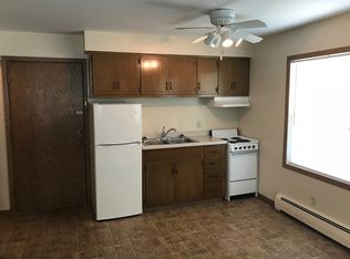 1516 16th Ave SE #1526-2, Saint Cloud, MN 56304