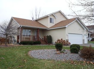 7840 Padgett Ave NE, Otsego, MN 55330