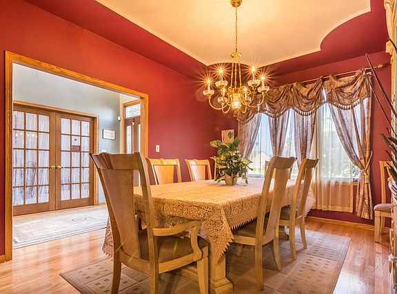 5th image of 15235 W Pantigo Ln