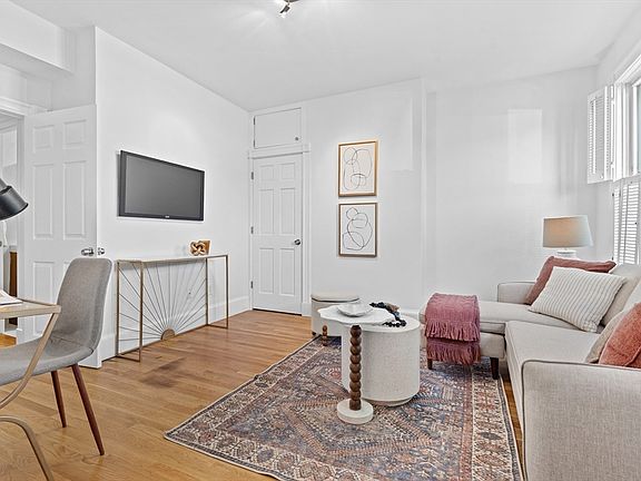 2nd image of 144 Bremen St #1
