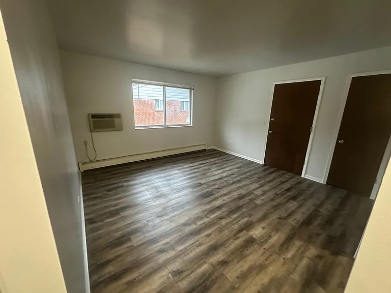3642 Pine Oak Ave SW #204 — Photo 9