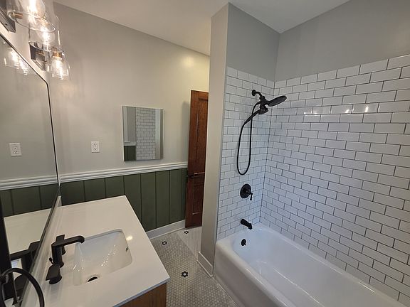 2nd image of 5501 W 25th St Suite 1