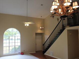 513 Forest Oak Dr, Stockbridge, GA 30281