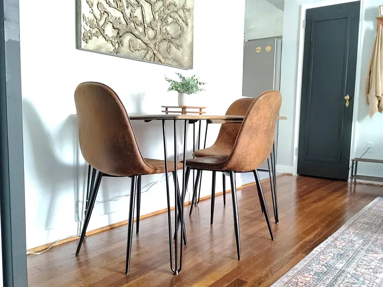 3303 Commonwealth Ave #A — Photo 20