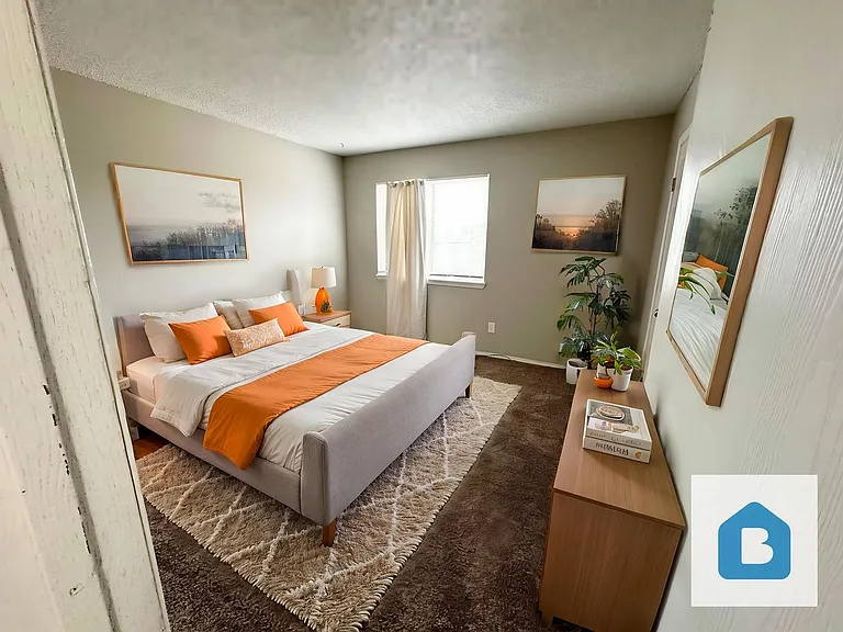 1121 Mazatlan Cir. — Photo 12