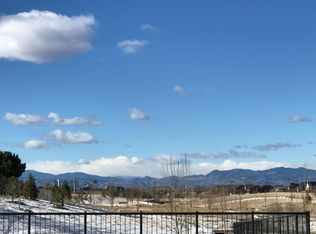 2265 Ironton St, Aurora, CO 80010