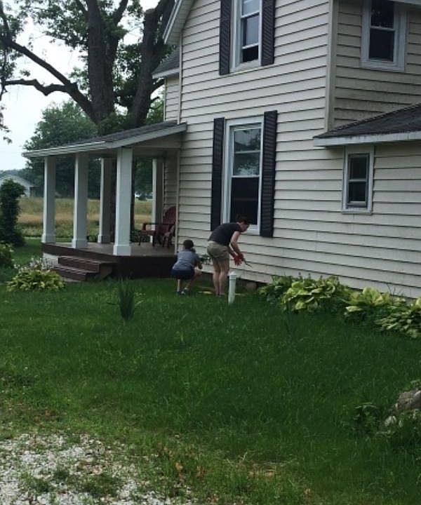 2nd image of 4344 Jackson Hwy