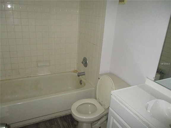 4th image of 4987 Puritan Cir