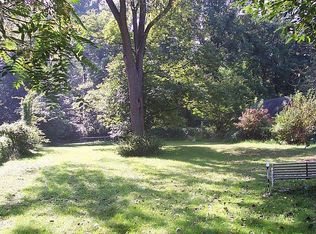 45205 N Ridge Rd, Amherst, OH 44001