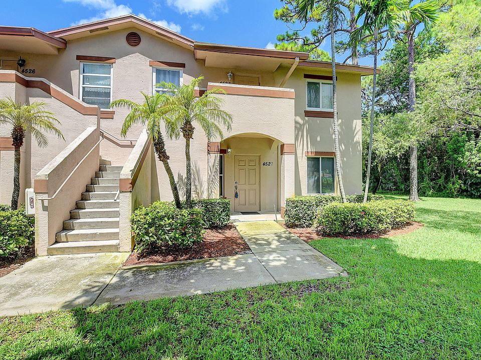 1st image of 4527 Oak Terrace Drive
