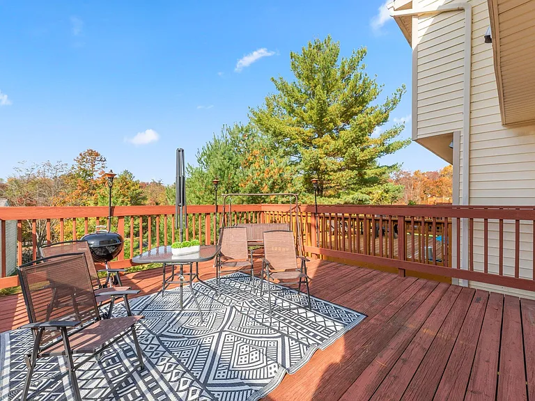 8615 Andrew Ellicott Ct — Photo 37
